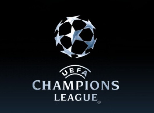 依赖远射和 依赖远射和