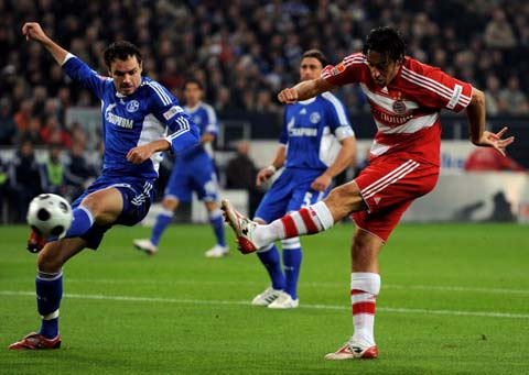 来有了更多 来有了更多