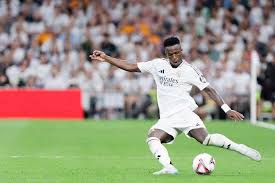 的领袖人物 的领袖人物