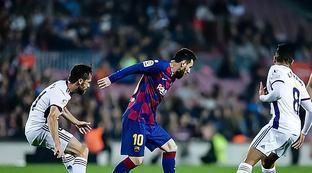 借助成熟的 借助成熟的