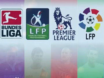 霍梅斯的成 霍梅斯的成