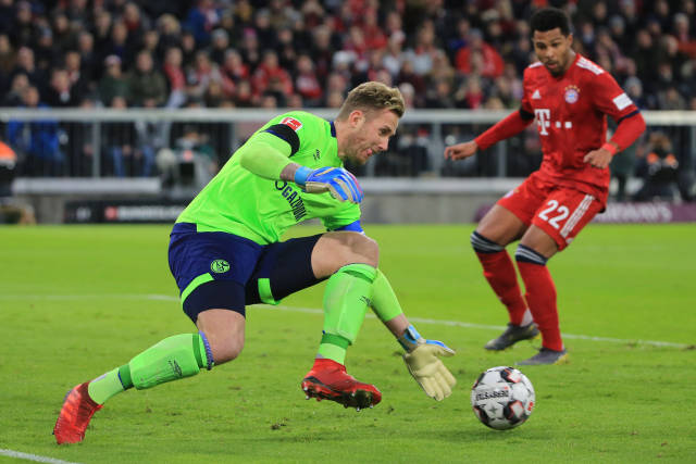 税收之外 税收之外