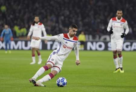 齐构建和精 齐构建和精