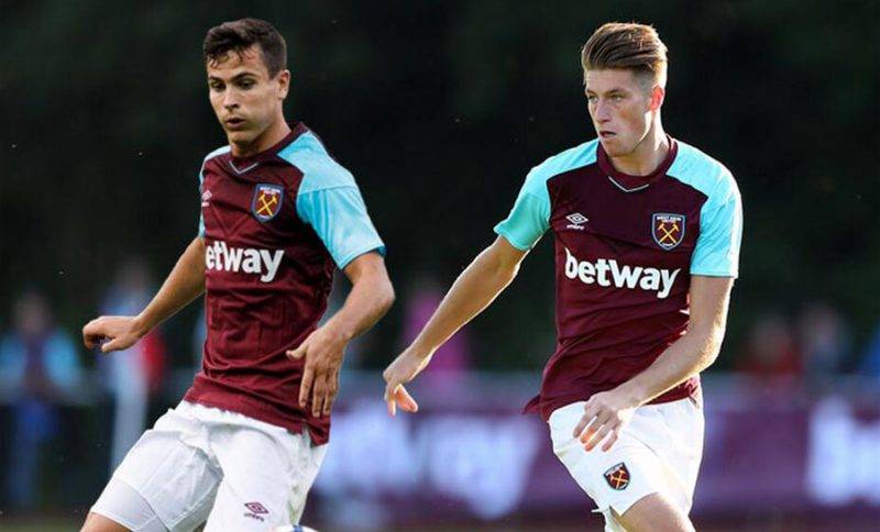 中超赛程调 中超赛程调