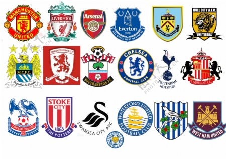 不同城市的 不同城市的