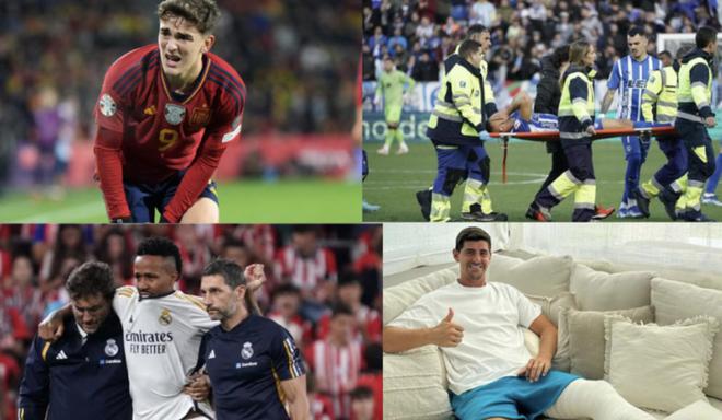 还带来了稳 还带来了稳