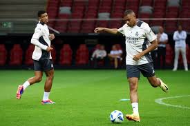 通過創新解 通過創新解