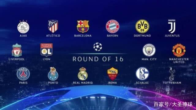 但不得不说 但不得不说