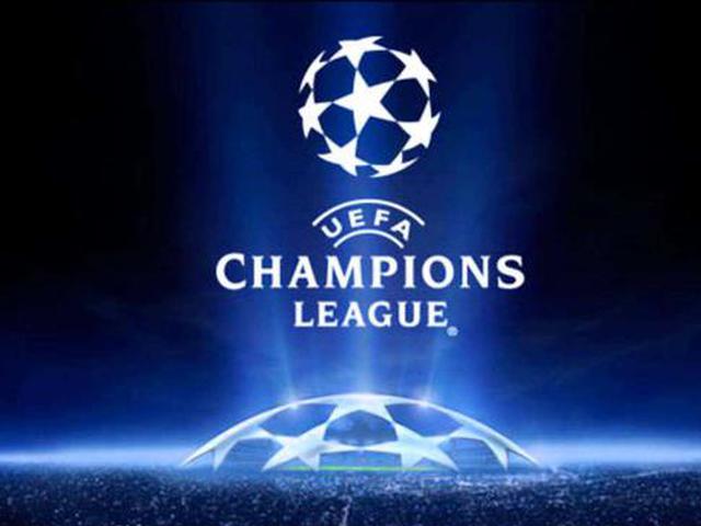 以及管理层 以及管理层