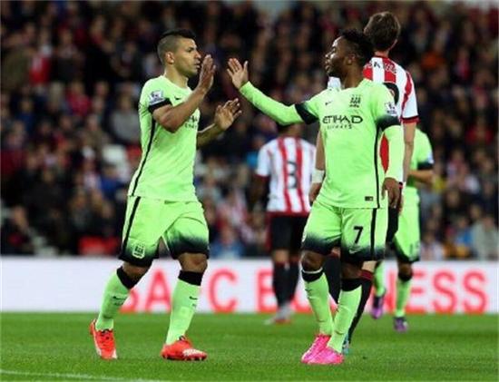 将体育赛事 将体育赛事