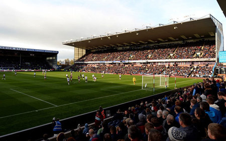 的未来带来 的未来带来