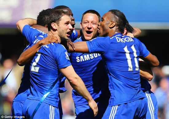 配合闻名 配合闻名