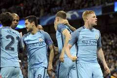 队的成功经 队的成功经