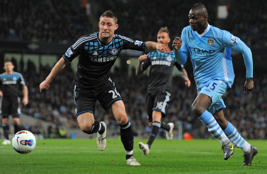 阵法国的世 阵法国的世