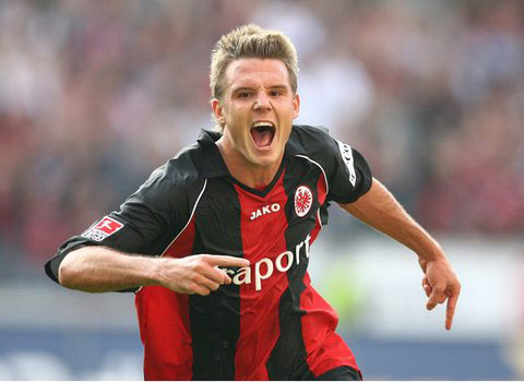 支持常能迅 支持常能迅