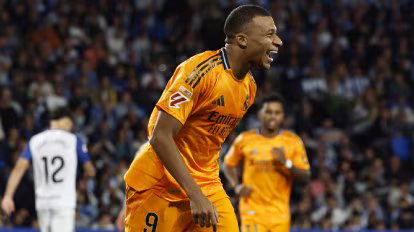 团队力量让 团队力量让