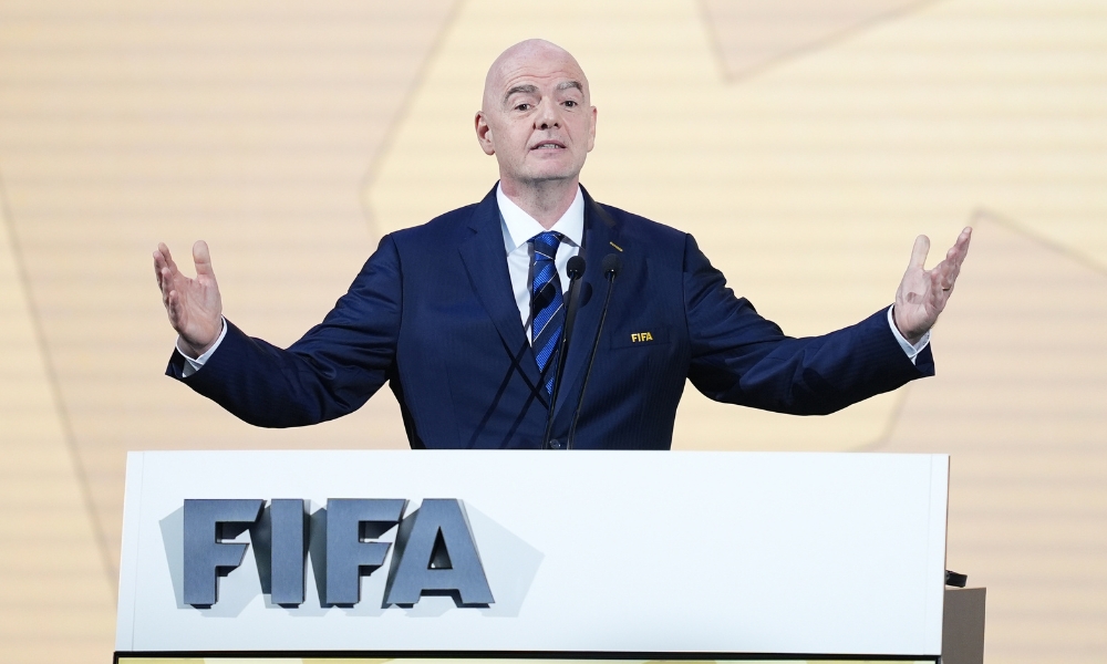 赛者都能在 赛者都能在