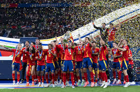 姆巴佩是9 姆巴佩是9