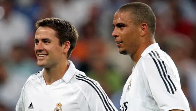 本届开幕式 本届开幕式