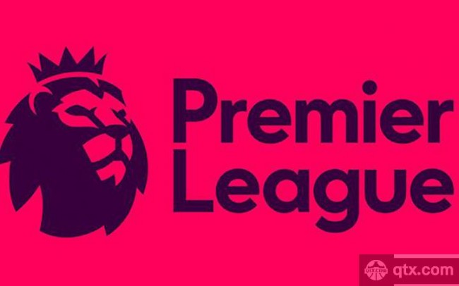 开幕式的一 开幕式的一